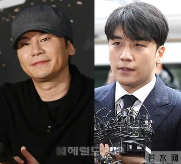 《偶像学校》出身宋慧仁出柜 宋茜张艺兴王嘉尔等艺人力挺香港警察