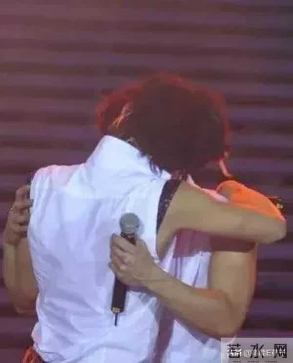 飞轮海、飞儿乐团、5566……昙花一现的宝岛组合,内斗却堪比宫斗剧