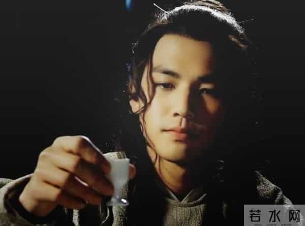 谁也逃不掉时间这把刀，不老男神钟汉良终究不再年轻了