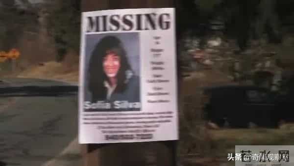 15岁女孩遭遇险境,最终实现完美自救,让潜藏多年的真凶原形毕露