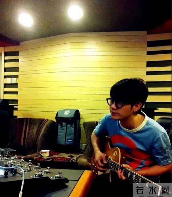 10年后再看金志文和金兰的婚姻，才明白成名后结婚是最好的选择