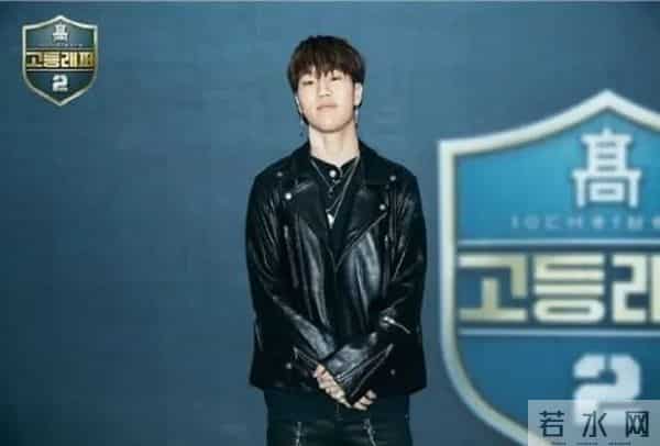 CNBLUE新专辑歌单公开；《新西游记8》刷新本季最高记录；Treasure新专发售仅一天突破11万张