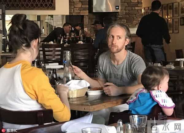 晚安｜愿世界和平，愿安心吃瓜