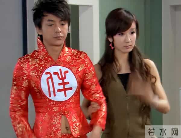 《爱情公寓》14年:有人狂揽38亿,有人糊穿地心