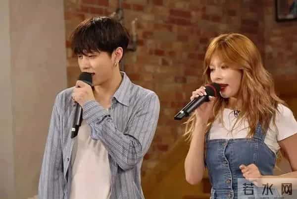 谈个恋爱…大粉脱粉、好友取关、被全网追着骂？