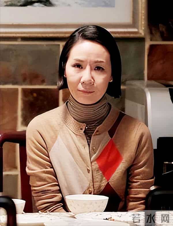 《外来妹》播出32年:导演和8大主演今何在?