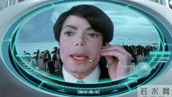 黑衣人4彩蛋大盘点 黑衣人全球追缉结尾有彩蛋吗什么意思