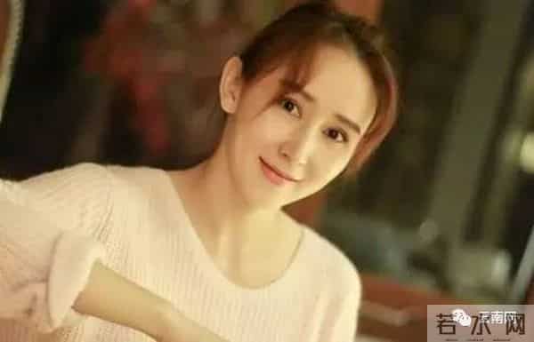 word天｜不看不知道，你和这些明星竟然是老乡！