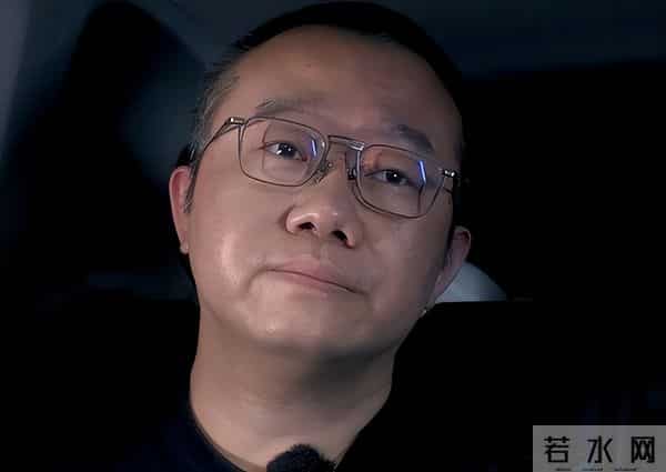 涂磊，终究为自己的“狂妄自大”付出了代价