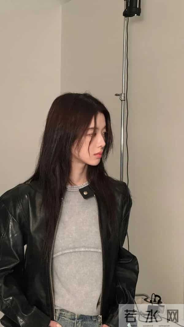 《芭妮与哥哥们》芭妮挥别旧爱后,邂逅五位帅哥开启浪漫纠葛之旅