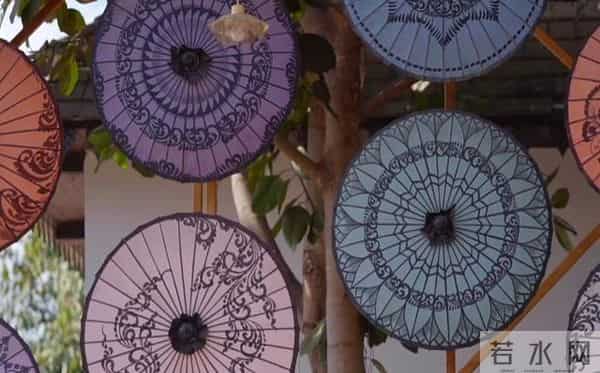 5年后、再看60岁“自驾游阿姨”苏敏，才彻底明白什么叫相由心生