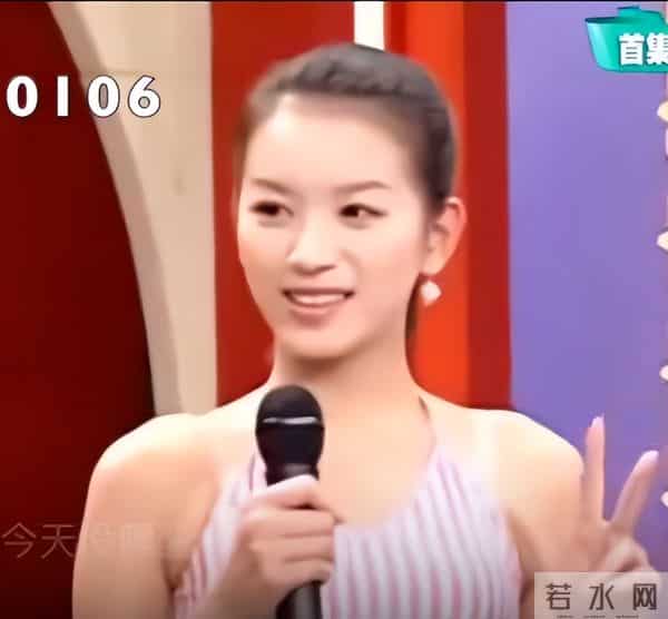 康熙停播6年后，有人进监狱，有人债台高筑，有人沦为小主播