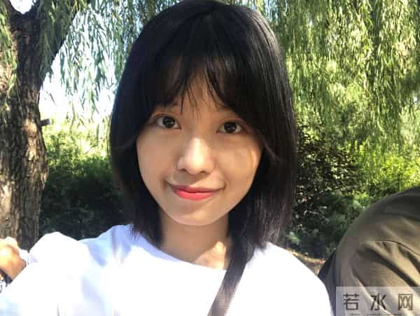 朱军秘事：一位知名主持人的“毁灭”史