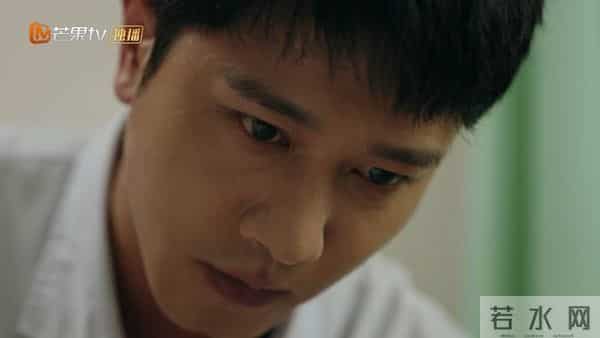 看完6集《白色城堡》，我连发感叹：终于有部像样的国产医疗剧了