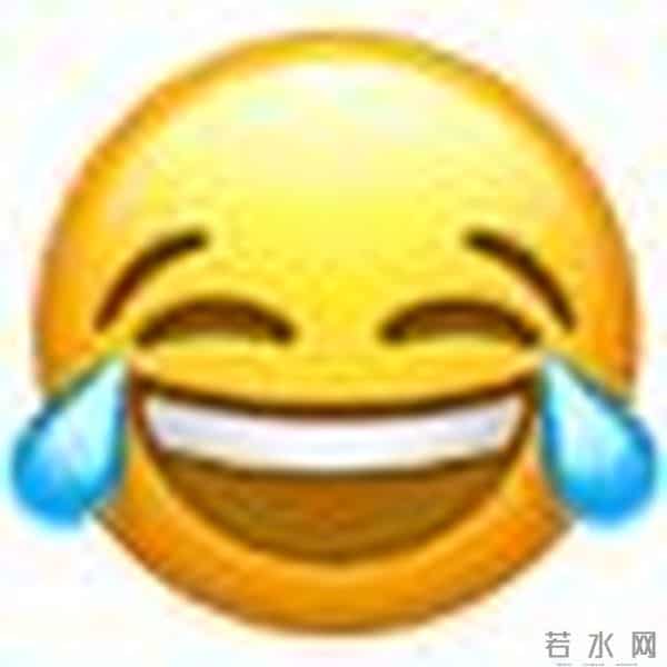 原本不被看好的一对,居然要结婚了?