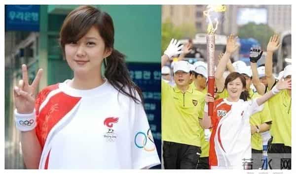 有人“缺经费”就来、有人成中国女婿，到中国拍戏的韩星今怎样？