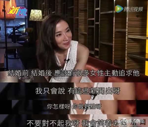 图啥呢！高龄产妇改名接男宝追三胎，包容老公精神出轨一言难尽