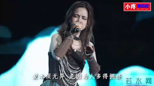 2025年8月10大破亿神曲！“美美桑内”播放超30亿，韩语榜第一