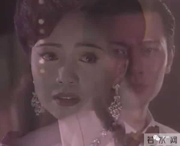 当年出轨甩锅和老婆携手站小三,如今被骂渣男直播间直销