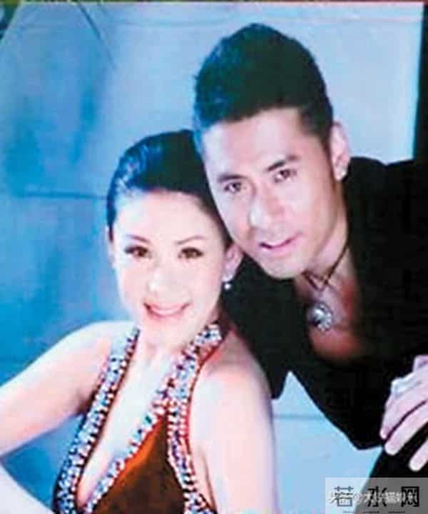 《披荆哥哥》首播，嫂子们组团秀恩爱，太太团12位成员颜值差异大