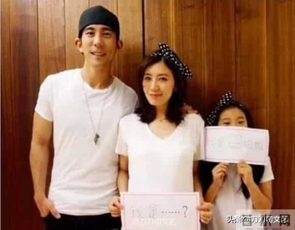 金钟视后贾静雯!从谷底爬起洗去泥泞,她勇敢活成了最佳女主角