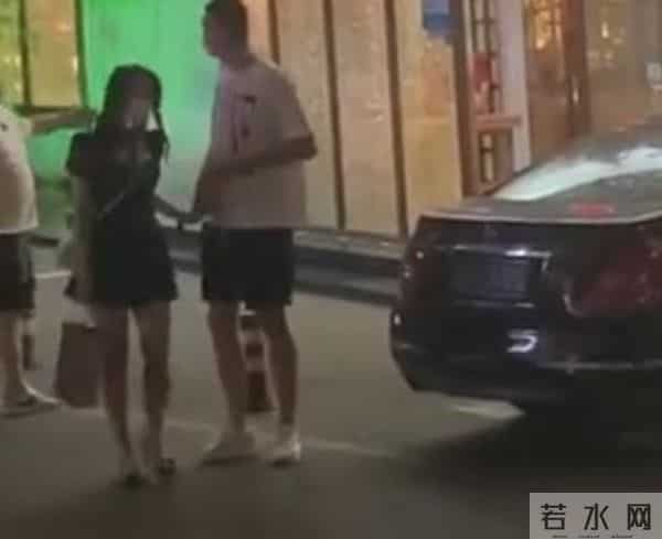 和女星车震,与名模离婚,39岁前男篮国手孙悦真实处境曝光