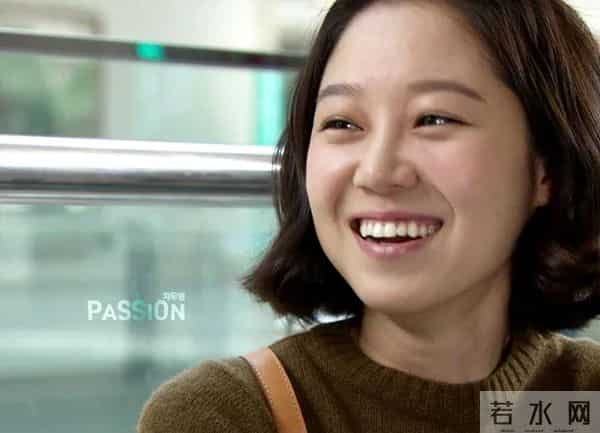 「官宣」！她不愧是收视女王