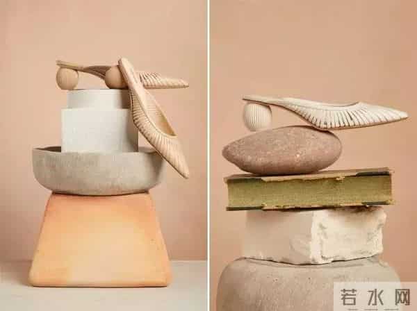 Lady Gaga也要出美妆？史上最时髦王妃今日大婚！