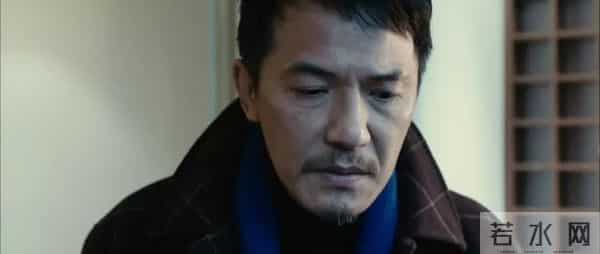 盘点台湾电影黄金配角，总有一款你杯茶