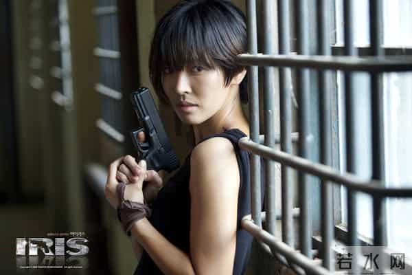 《顶楼2》大结局,金素妍一个让人恨不起来的坏女人