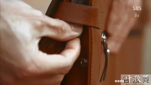 来自星星的你 14集(图文) 是否还记得,爱一个人胜过爱自己