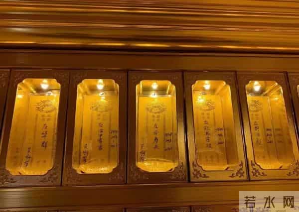 简直离谱！伤害民族感情的事，远不止南京供奉日军战犯