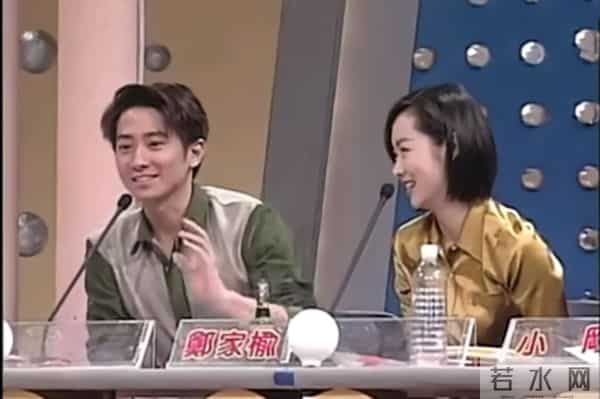 被造黄谣20年,51岁的她“官宣结婚”打脸全网:别来评价姐的人生