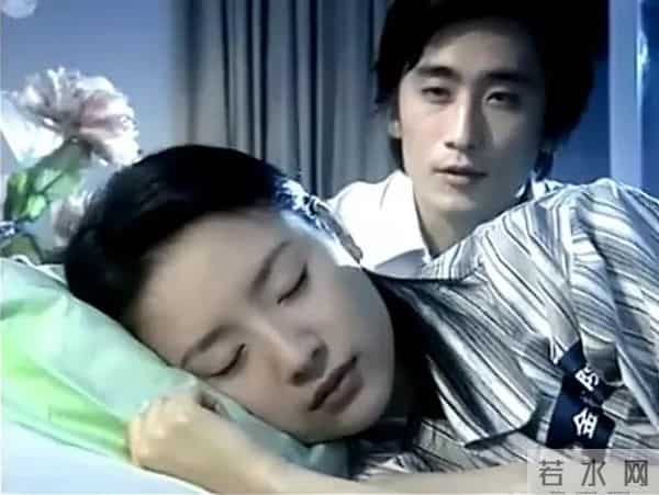 有人“缺经费”就来、有人成中国女婿，到中国拍戏的韩星今怎样？