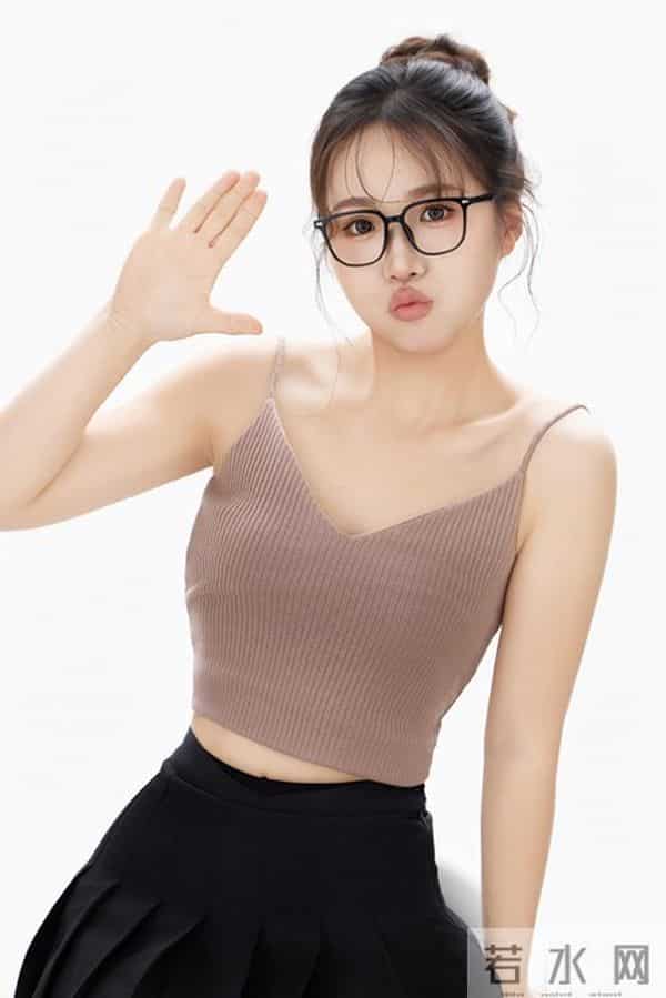 美女IP餐饮店:是颜值经济还是长久之道?我交了500万学费才明白