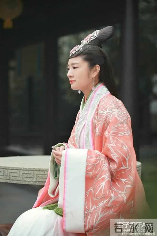 身患癌症、结婚生子,12年过去《斗鱼》里的演员们怎么样了?