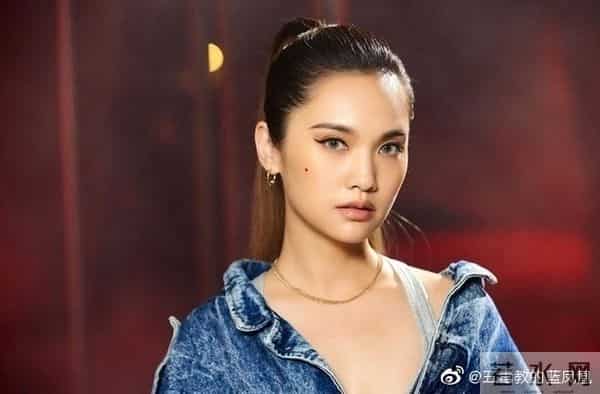 《删·拾 以后》杨丞琳的总结与重启