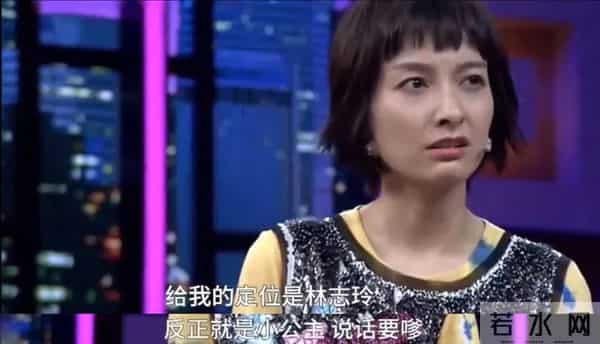 OMG - 有一种友情,叫海涛把吴昕鼓励哭了