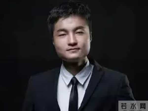 福建籍互联网大咖100位，史上最全盘点，你认识其中几个？