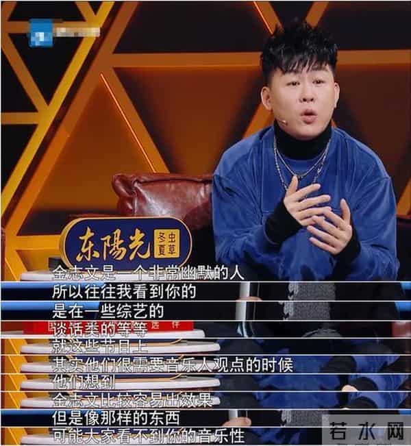 《中国好声音1》可谓“神仙打架”，10年后十位好歌手今何在？