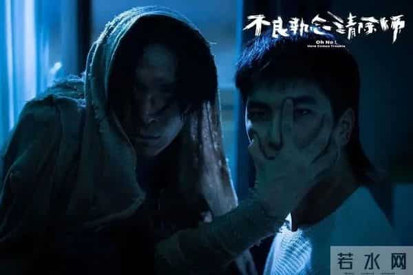 尼龙看过来｜你有听过DJ Jennie的打碟现场吗？