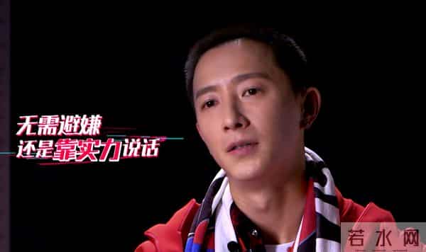 艺人“下头”行为大比拼:低级玩笑、霸凌偷窃,一个比一个离谱