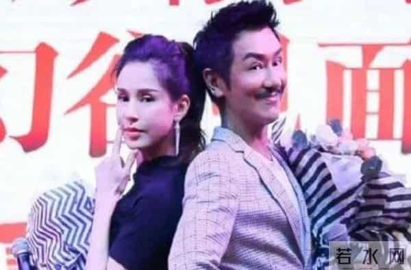 整容变“毁容”，面容僵硬成蜡像，这些男星咋就想不开要去动脸呢