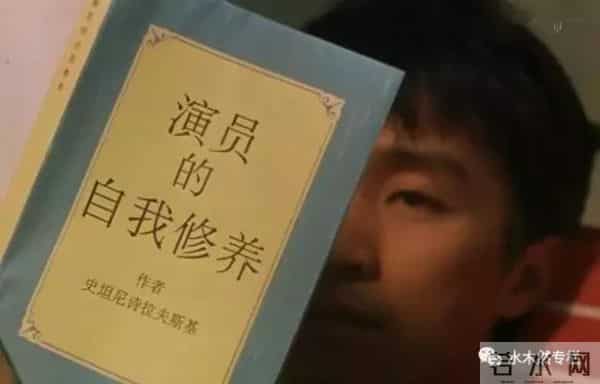 他才是世界上最牛的演员:周星驰向他致敬,爱因斯坦称他伟大