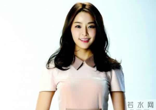 《屋塔房王世子》10年后，2人退圈，1人离婚，2女主年近40未婚