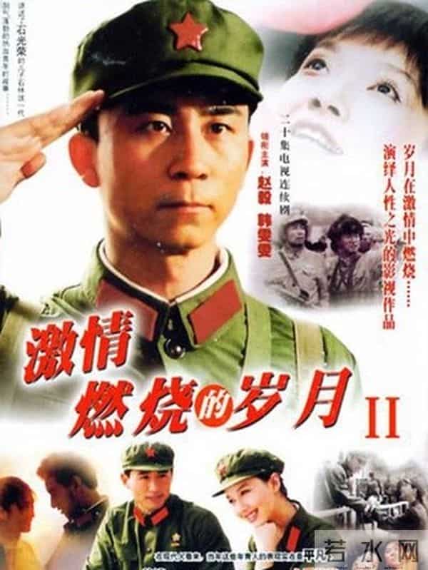 表面好男人、爱老婆,背地里嫖娼身败名裂,这8位男明星再难翻身