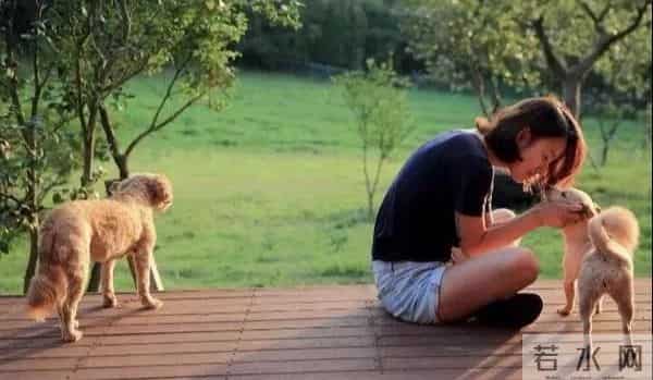 还记得性感女神李孝利吗?这才是20年来真正的“大女主”人设