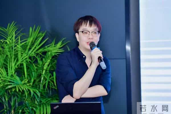 海知所版权平台上线助力产业 “出海” 破局