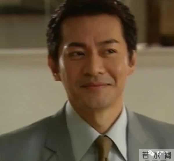 当年出轨甩锅和老婆携手站小三,如今被骂渣男直播间直销