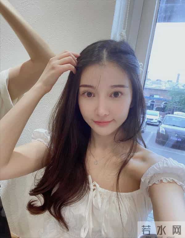 一步错步步错!姚笛与迟帅相恋七年,分手后一个天上,一个地下